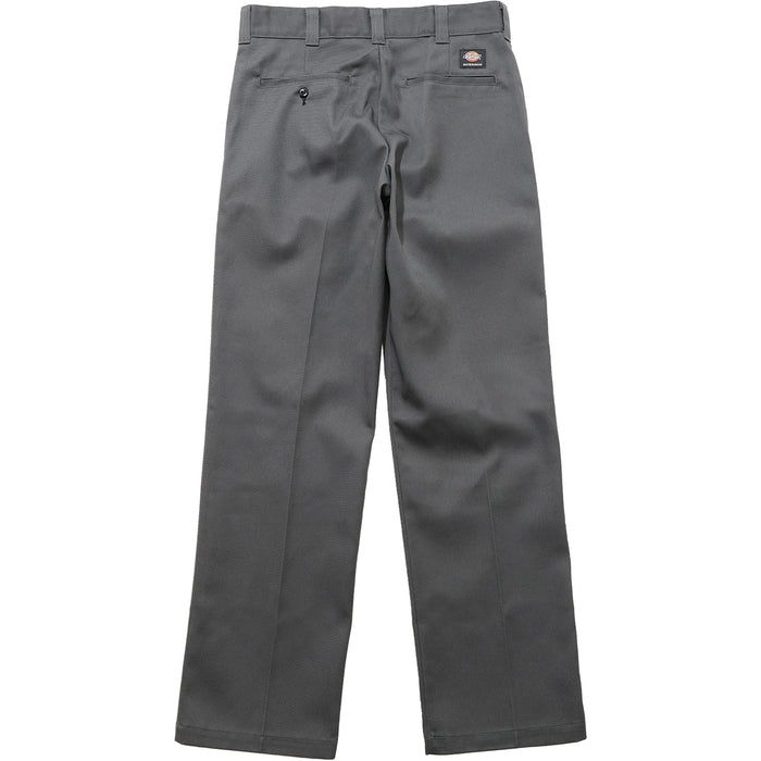 SKATEBOADING REGULAR FIT PANT