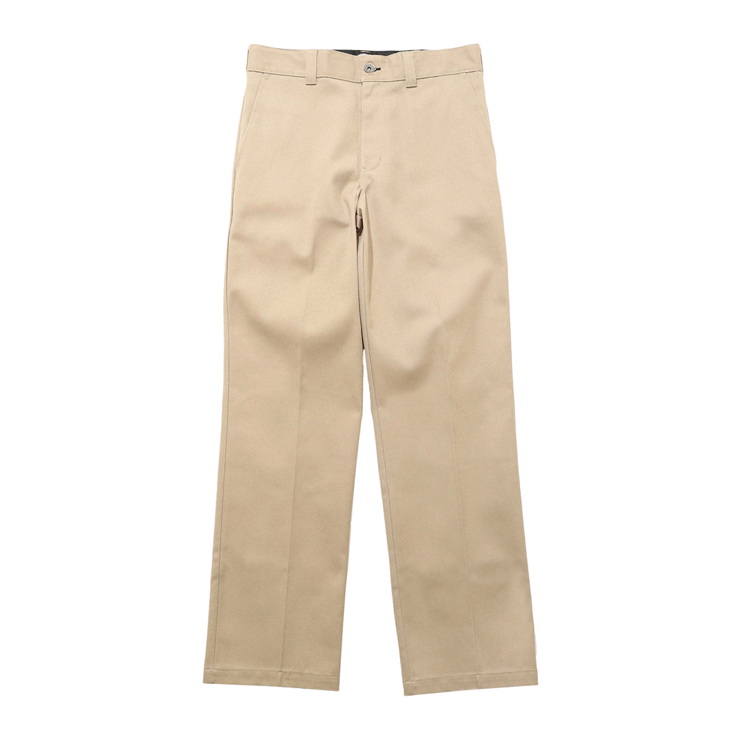 DICKIES SKATEBOARDING（ディッキーズ スケートボーディング）| SKATEBOADING REGULAR FIT PANT | スノーボード・スケートボードのTACTICS JAPAN