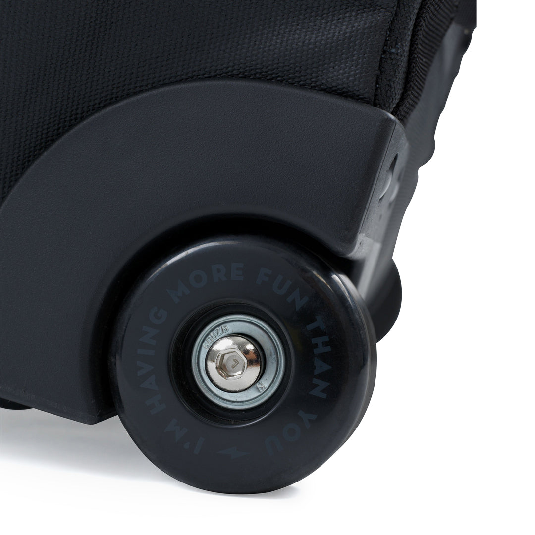 RIDE SNOWBOARDS（ライド スノーボード）| RIDE PERFECT BOARD BAG