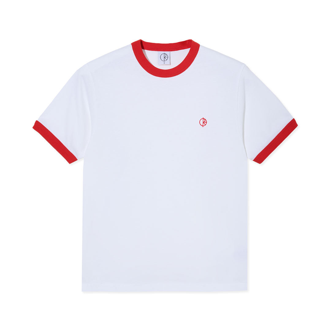 Tシャツ | スノーボード・スケートボードのTACTICS JAPAN