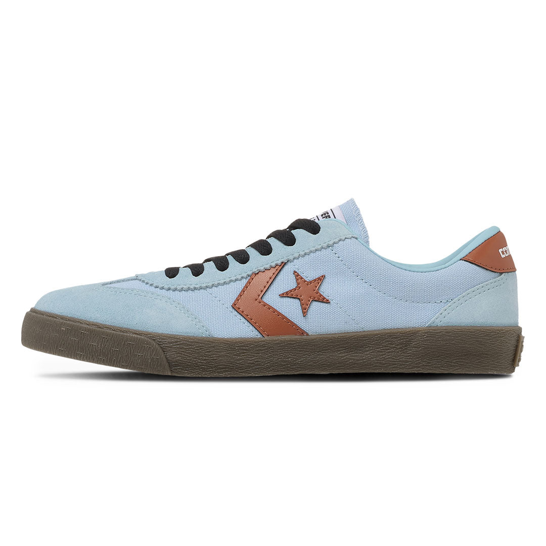 CONVERSE SKATEBOARDING（コンバース スケートボーディング