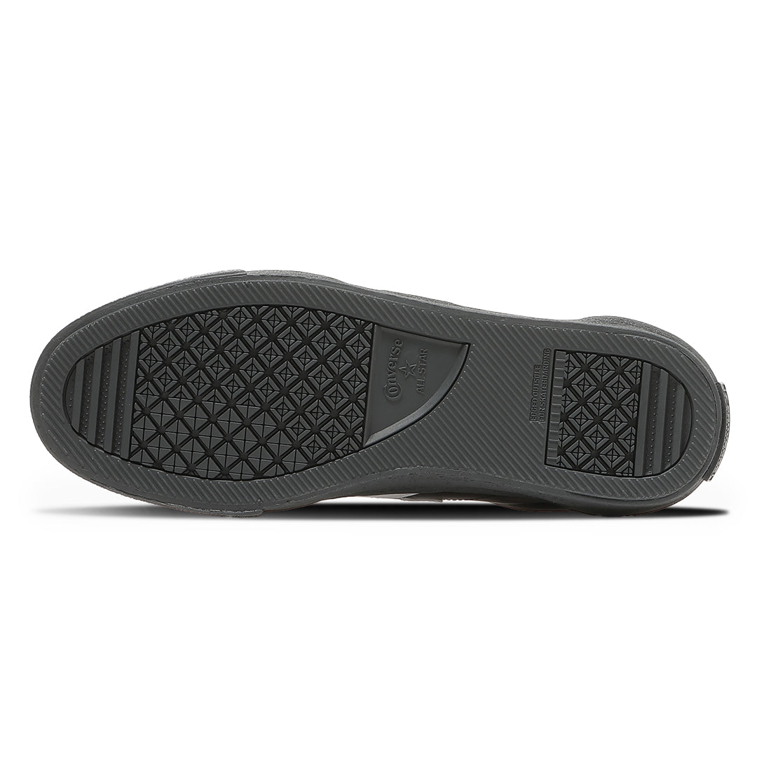 ROADCLASSIC SK SY OX / BLACK/WHITE