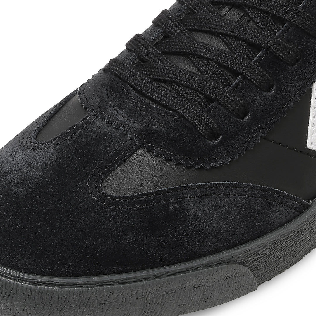 ROADCLASSIC SK SY OX / BLACK/WHITE