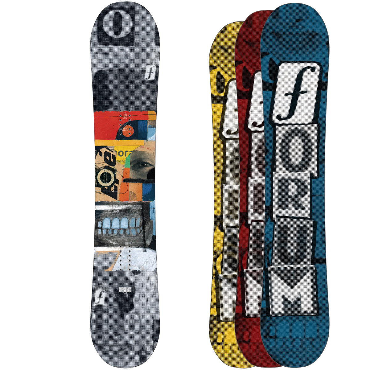 まささん専用 FORUM スノーボード DEVAN 157 まささん専用 FORUM スノーボード DEVAN 157 - メルカリ