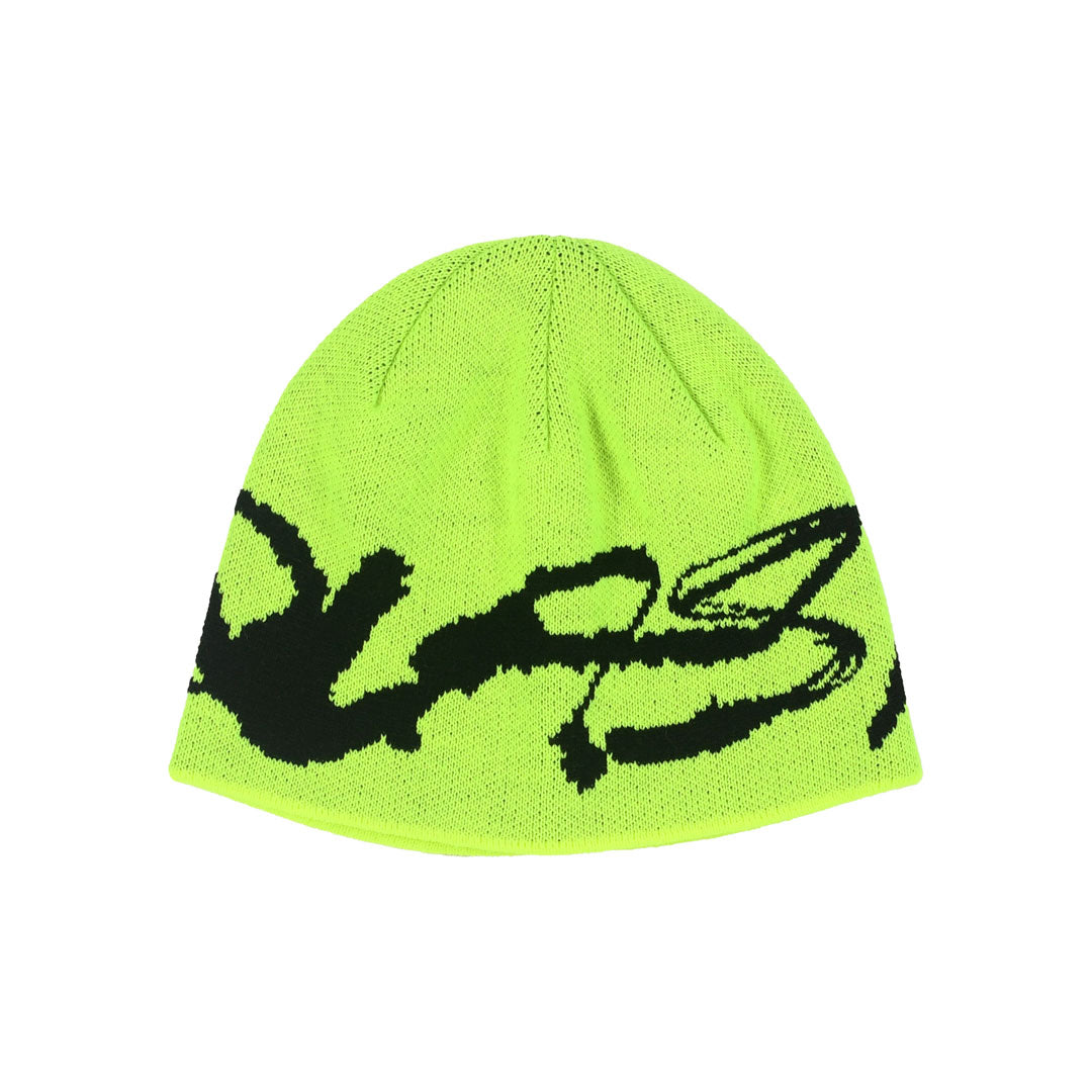 Hats & Beanies | TACTICS JAPAN Snowboard & Skateboard