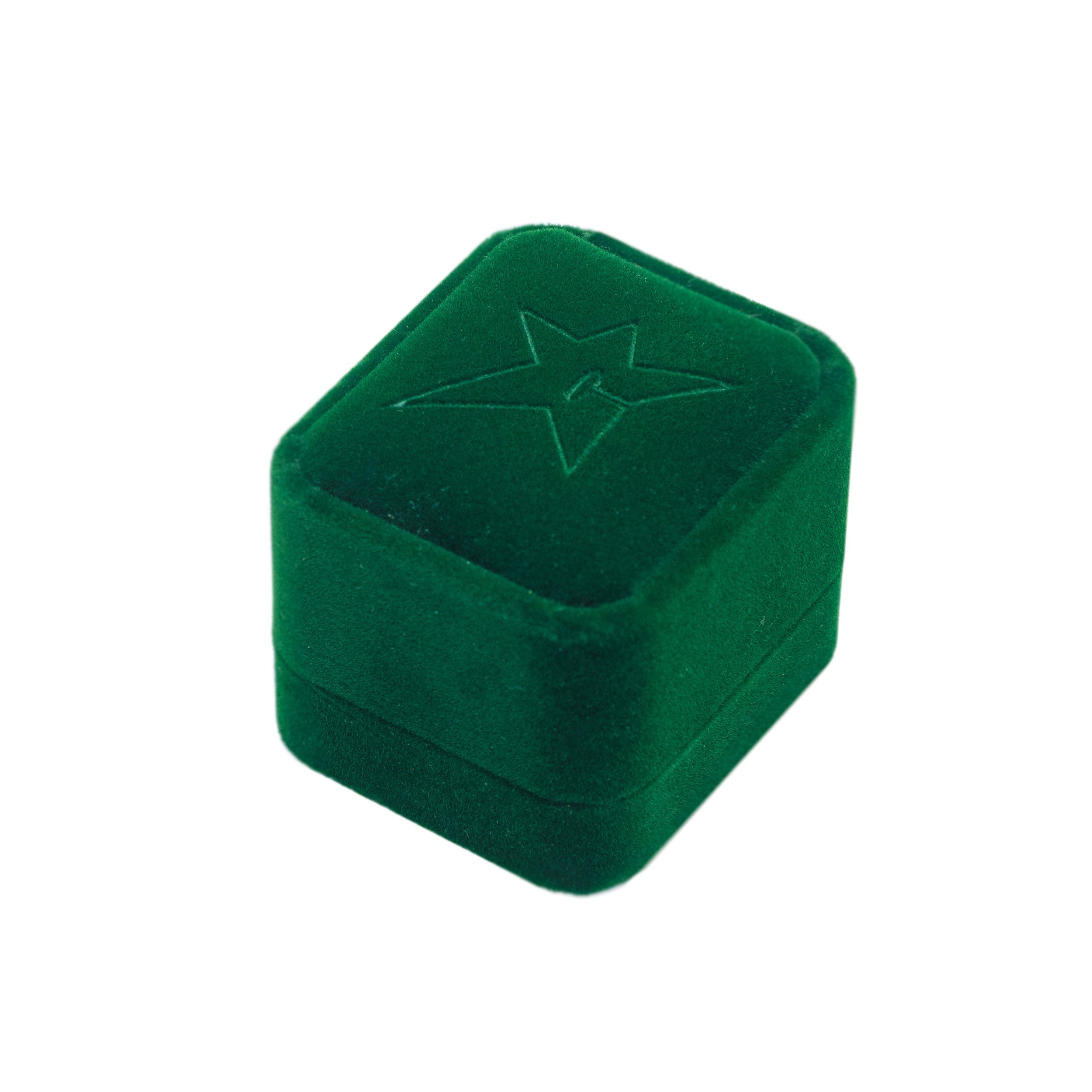 CARPET COMPANY（カーペット カンパニー）| FINGER WATCH / CHROME | スノーボード・スケートボードのTACTICS JAPAN