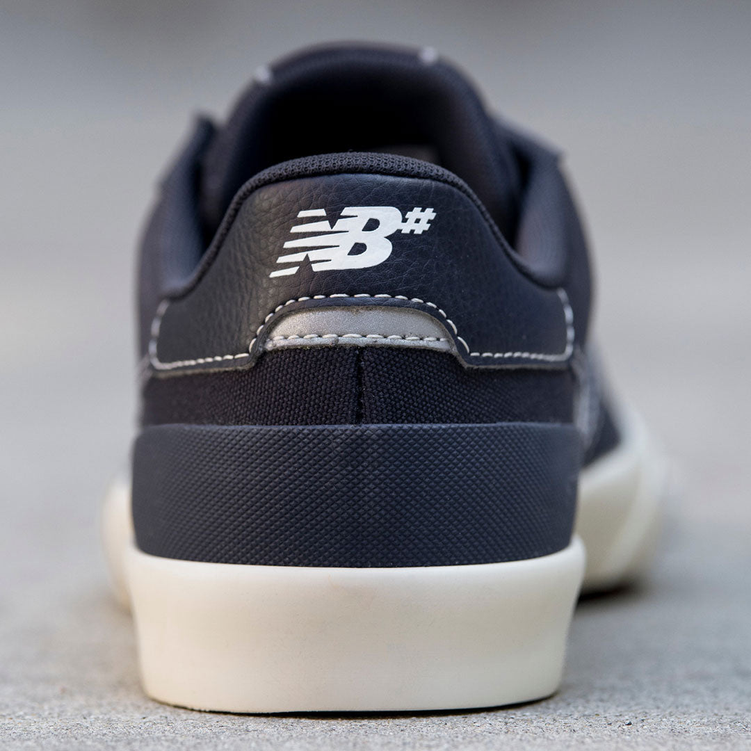 NEW BALANCE NUMERIC（ニューバランス ヌメリック）| UN272WAT