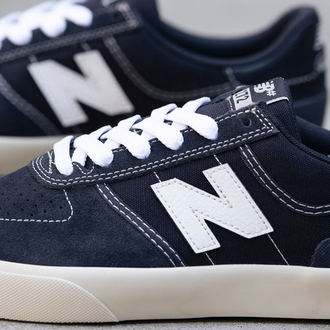 NEW BALANCE NUMERIC（ニューバランス ヌメリック）| UN272WAT