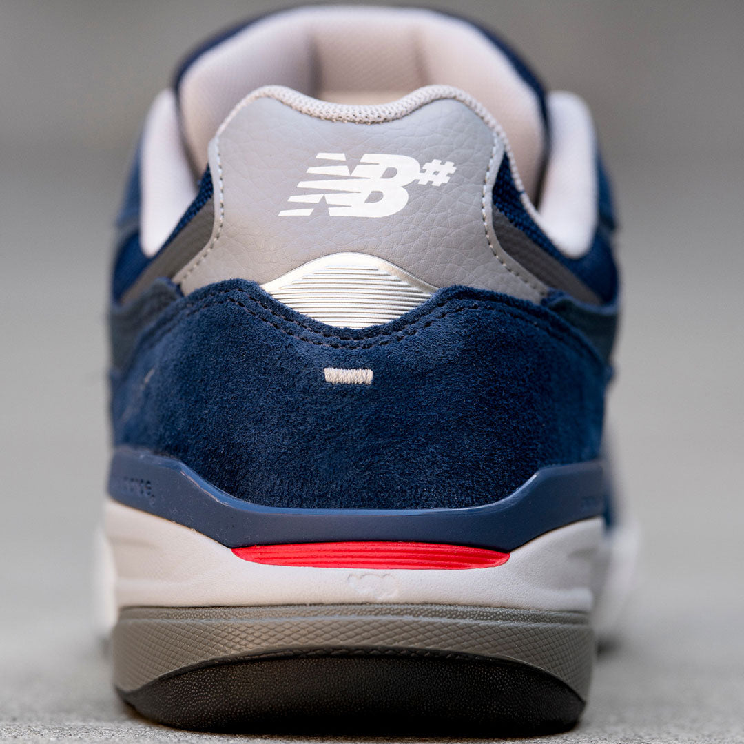 NEW BALANCE NUMERIC（ニューバランス ヌメリック）| UN933LNV ANDREW REYNOLDS | スノーボード・スケートボードのTACTICS JAPAN