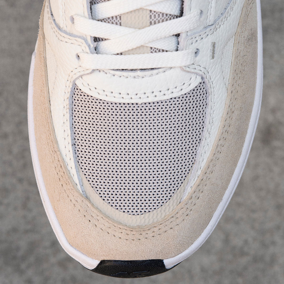 NEW BALANCE NUMERIC（ニューバランス ヌメリック）| UN933ONE ANDREW REYNOLDS | スノーボード・スケートボードのTACTICS JAPAN