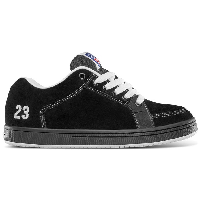 SAL 23 / BLACK