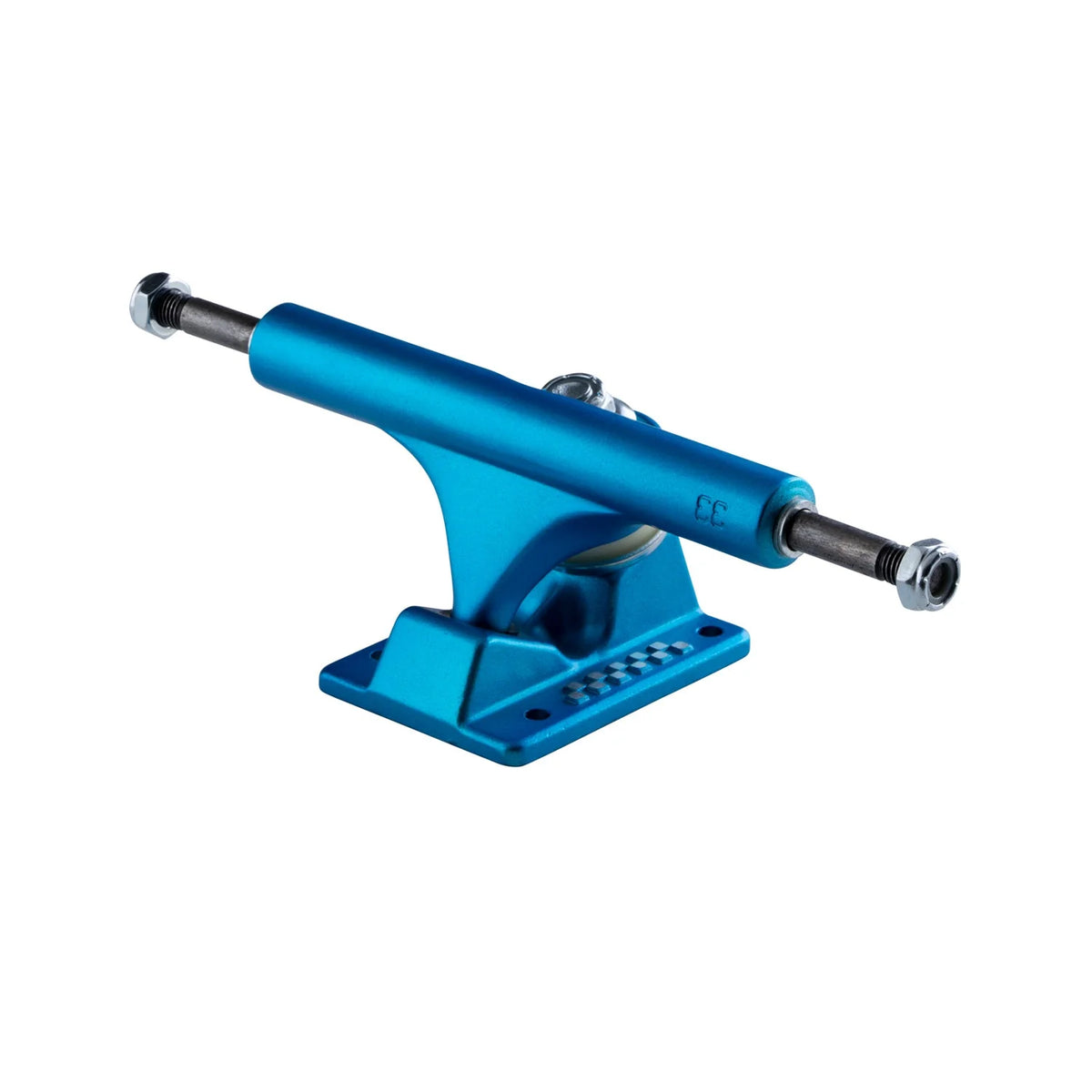 ACE TRUCKS（エース トラック）| CLASSIC TRUCK / SAPPHIRE BLUE