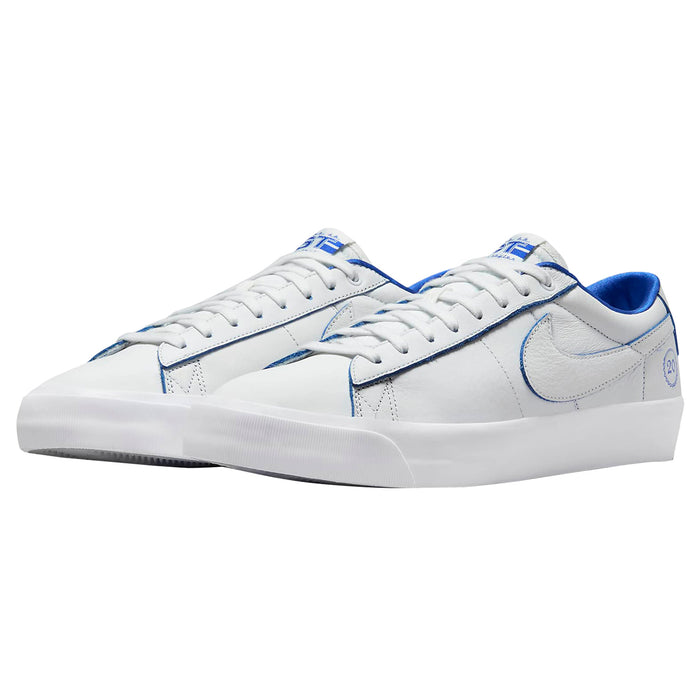 NIKE SB BLAZER LOW PRO GT PRM