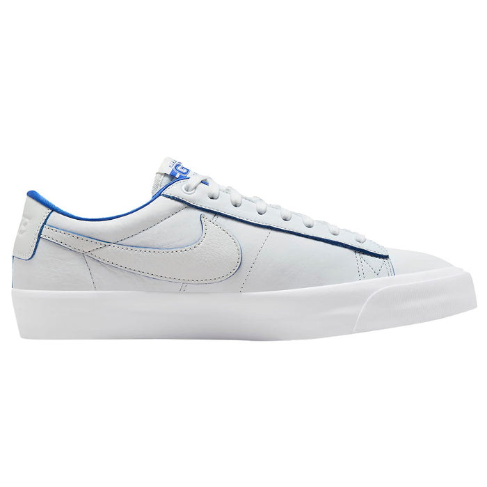 NIKE SB BLAZER LOW PRO GT PRM