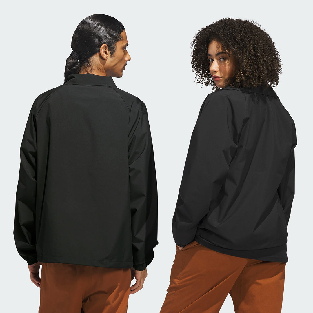 ADIDAS SKATEBOARDING（アディダス スケートボーディング）| COACH