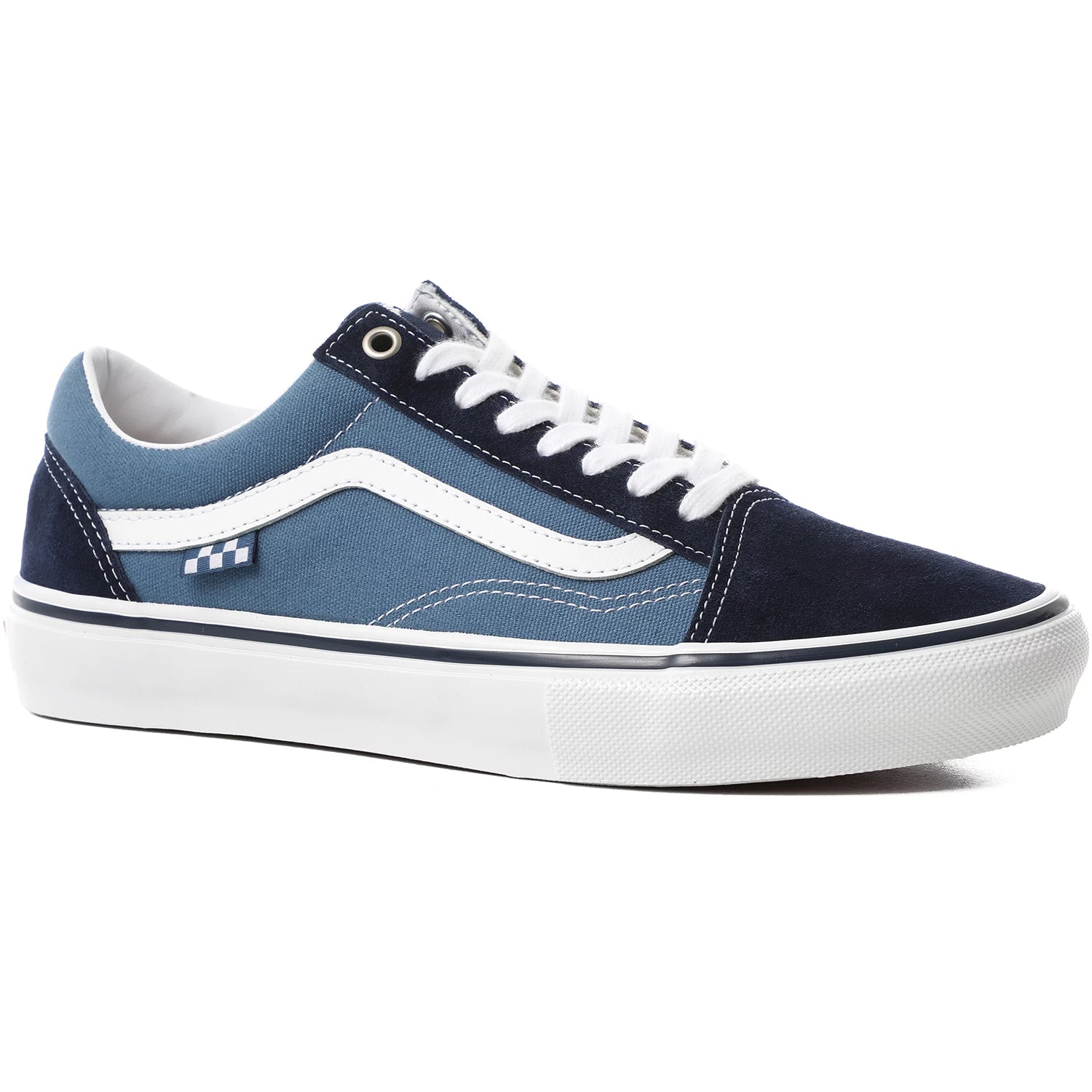 VANS SKATE OLD SKOOL