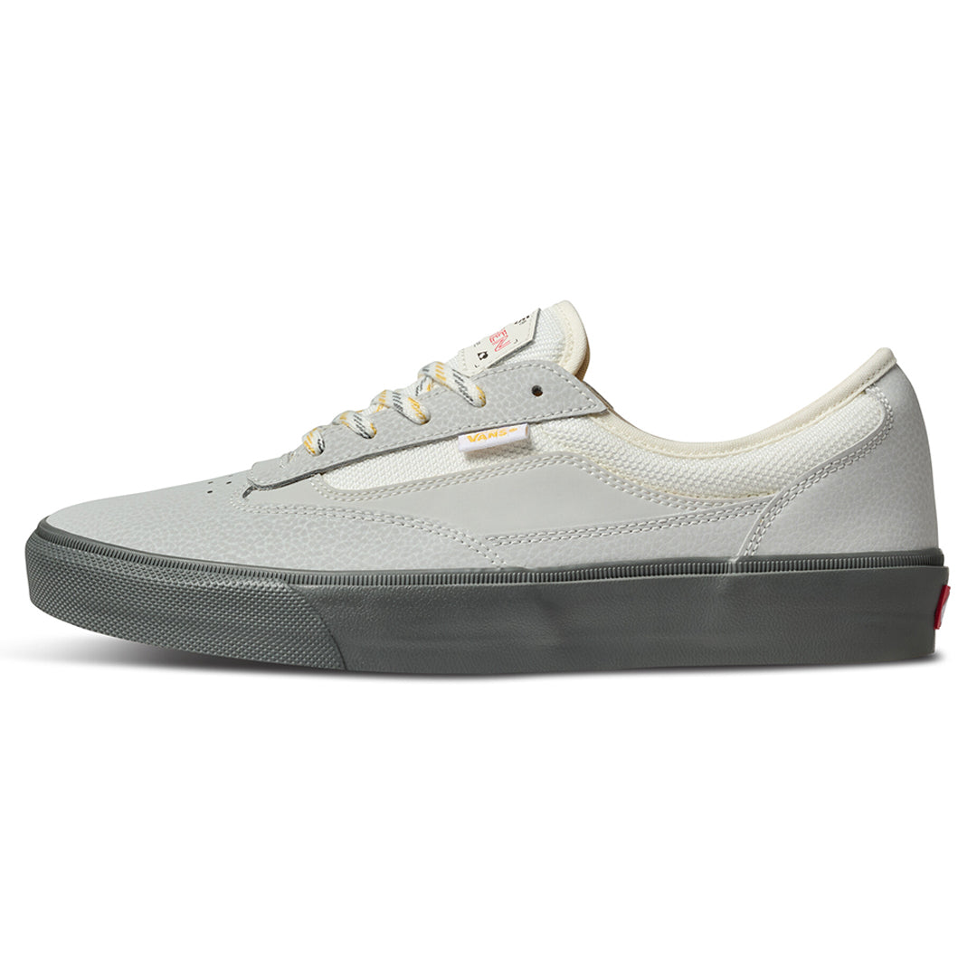 SKATE CURREN CAPLES / GREY