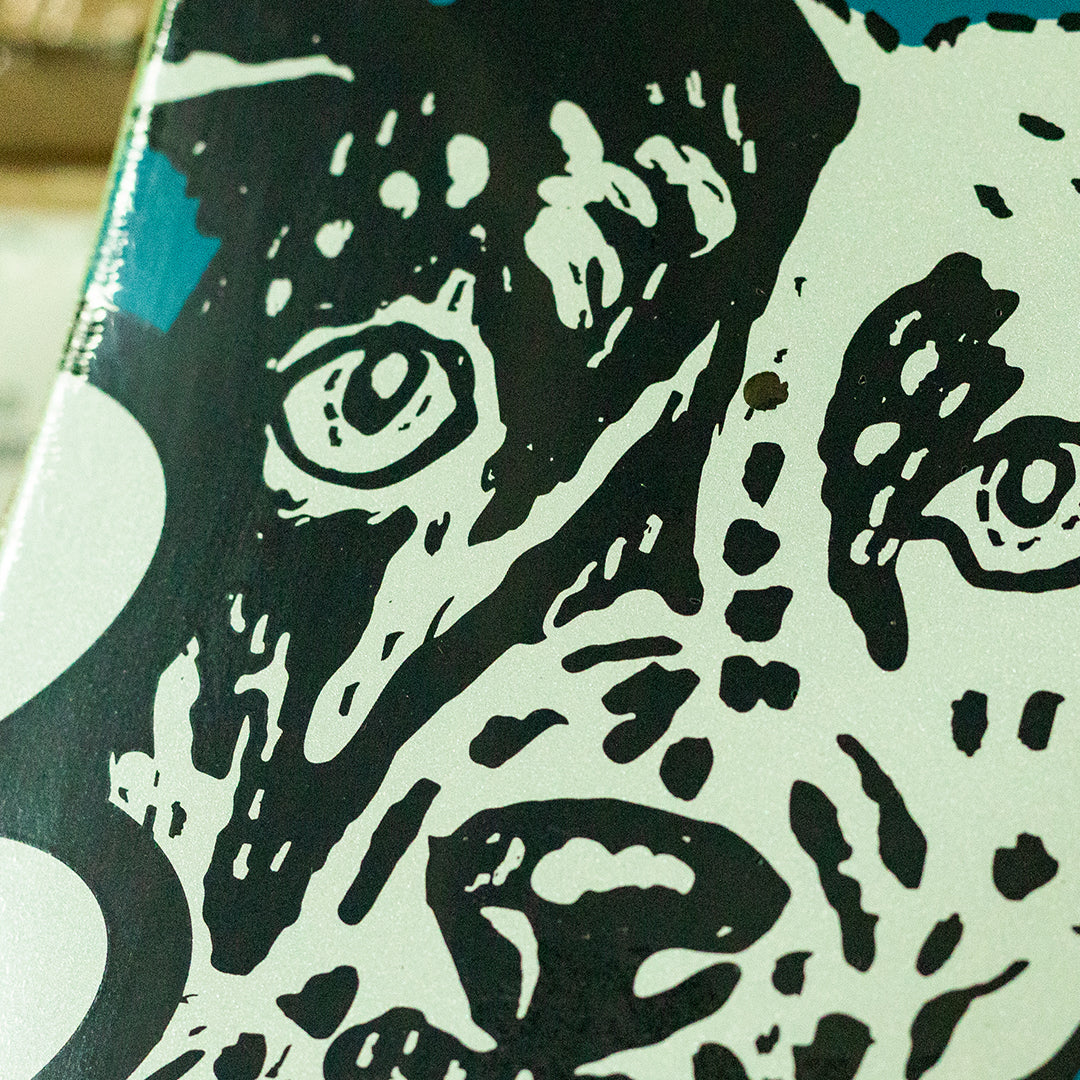 REAL SKATEBOARDS（リアル スケートボード）| REAL SKATEBOARDS X