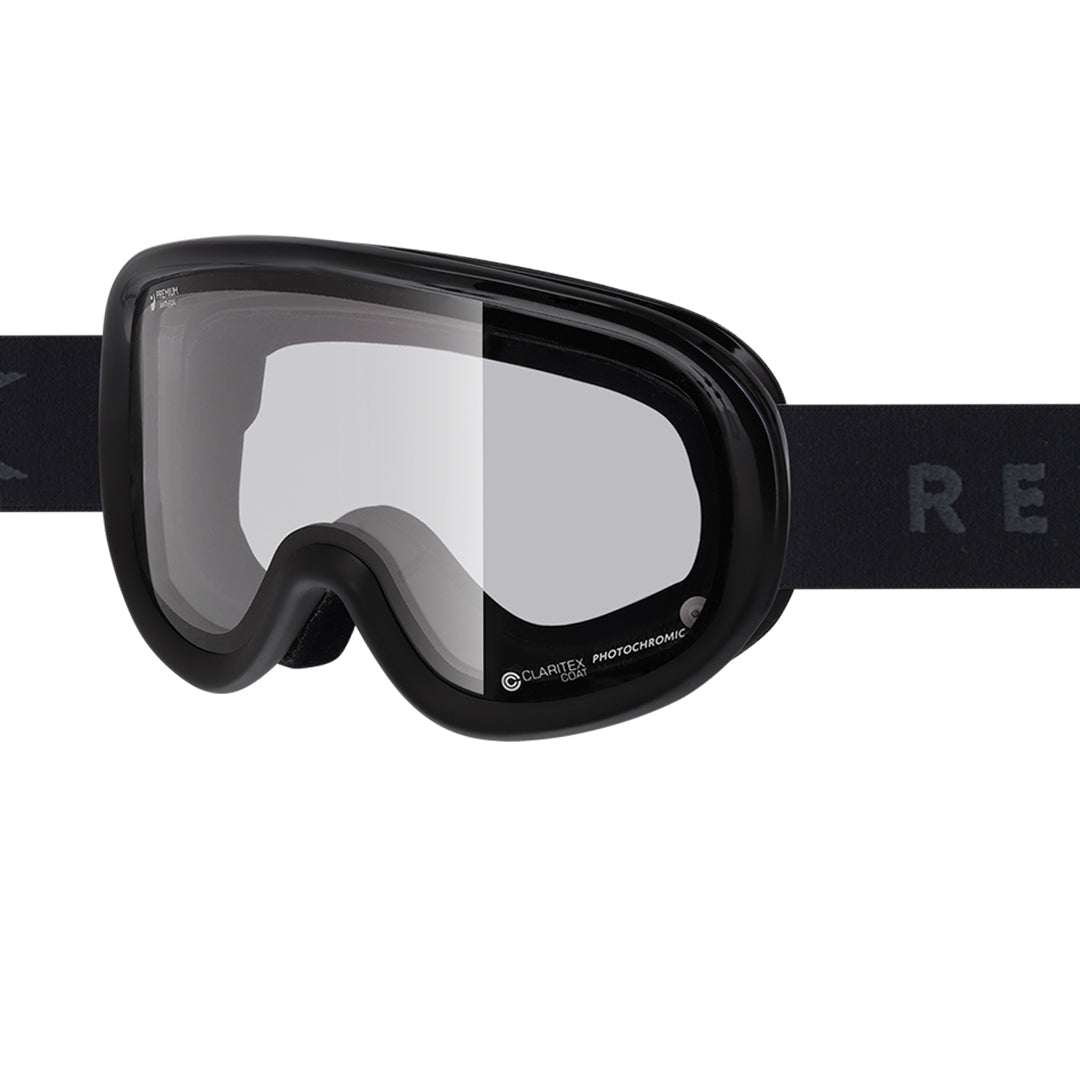 REVOLT OPTICAL | TACTICS JAPAN Snowboard and Skateboard