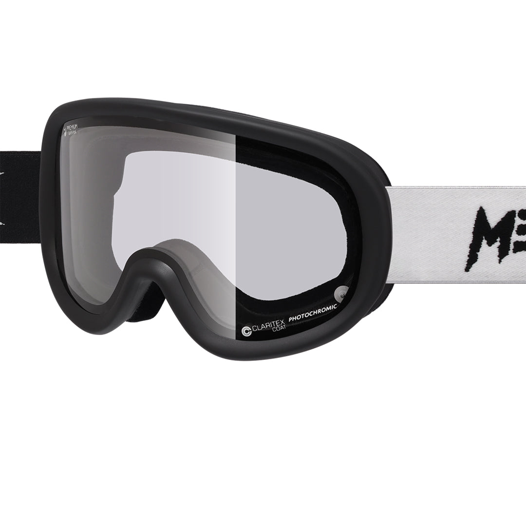 スノーボード ゴーグル | スノーボード・スケートボードのTACTICS JAPAN