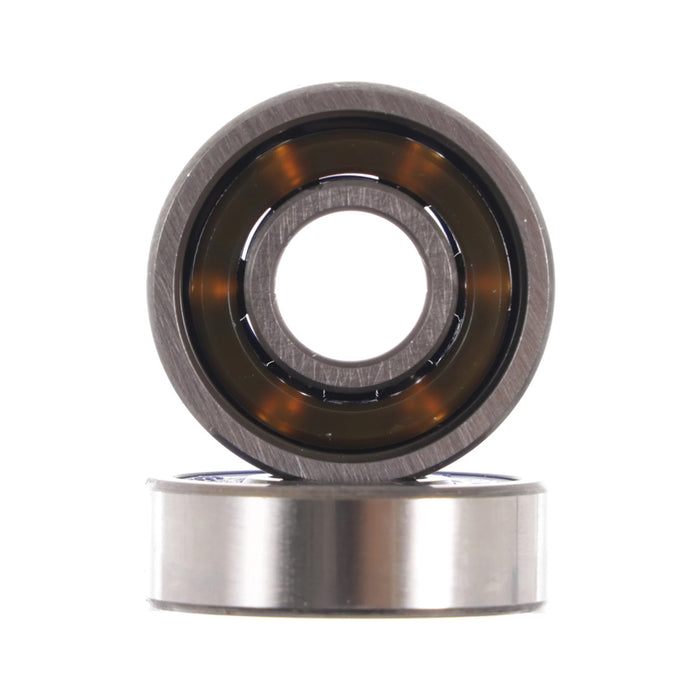 SWISS 6-BALL BEARING