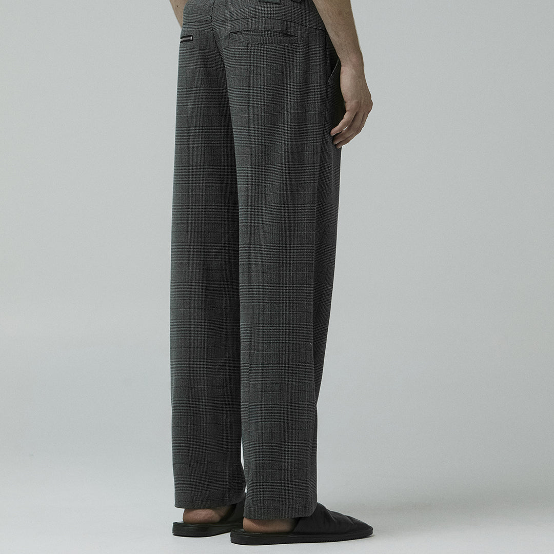 FORMER（フォーマー）| SERPENT HARMONY PANT / BLACK | スノーボード・スケートボードのTACTICS JAPAN