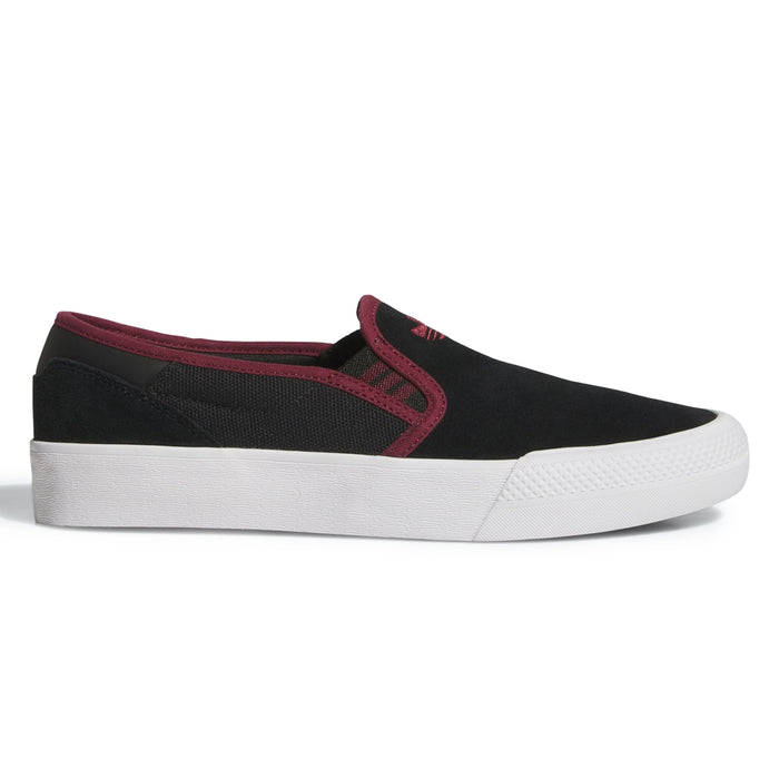 ADIDAS SKATEBOARDING（アディダス スケートボーディング）| SHMOOFOIL SLIP | スノーボード・スケートボードのTACTICS JAPAN