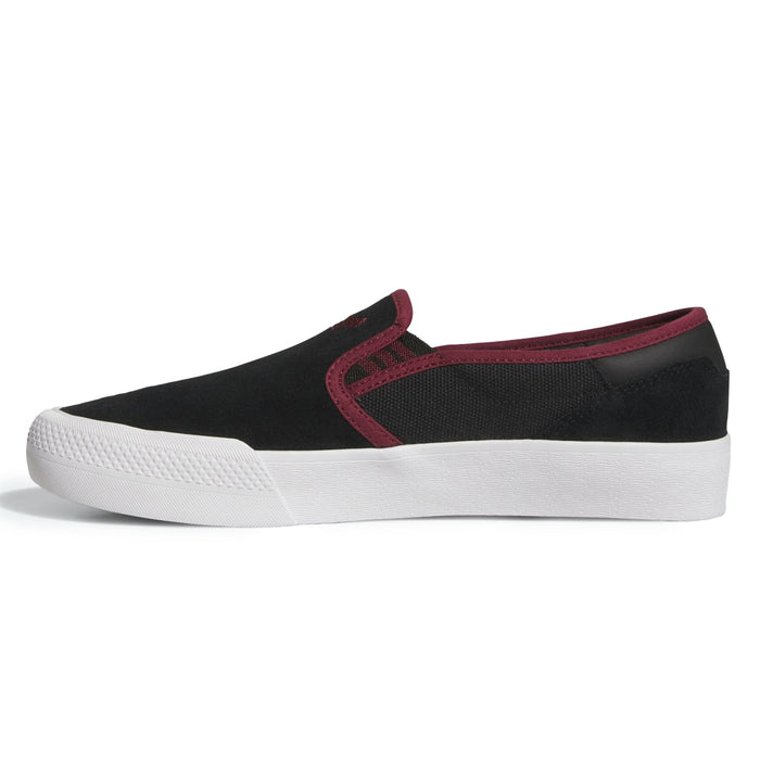 ADIDAS SKATEBOARDING（アディダス スケートボーディング）| SHMOOFOIL SLIP | スノーボード・スケートボードのTACTICS JAPAN