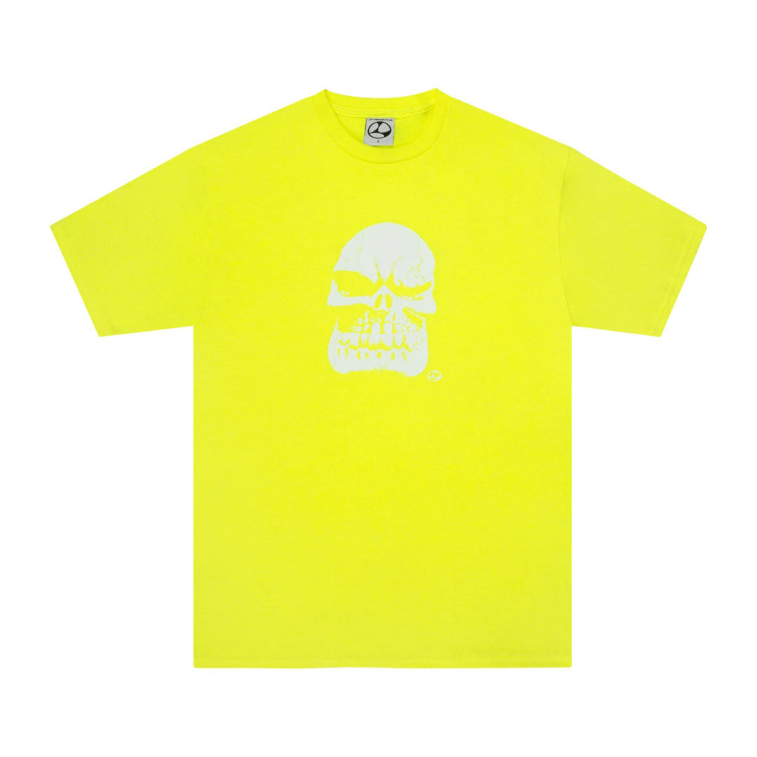 LIMOSINE SKATEBOARDS（リモジン スケートボード）| SKOL TEE | スノーボード・スケートボードのTACTICS JAPAN
