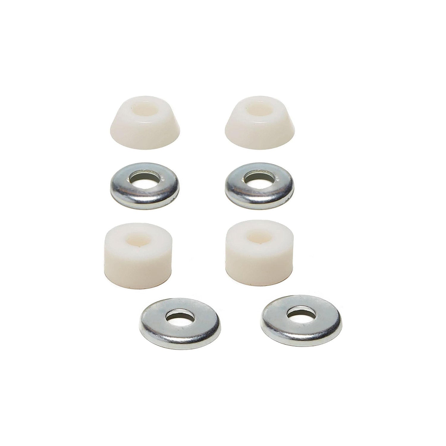 SLAPPY TRUCKS（スラッピー トラック）| SLAPPY STANDARD BUSHING 100A
