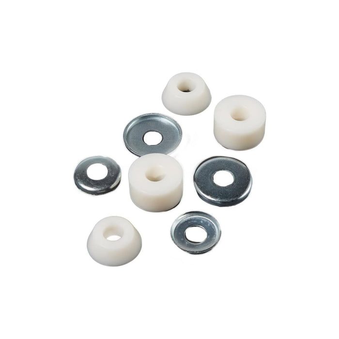 Slappy Standard Bushing 90A