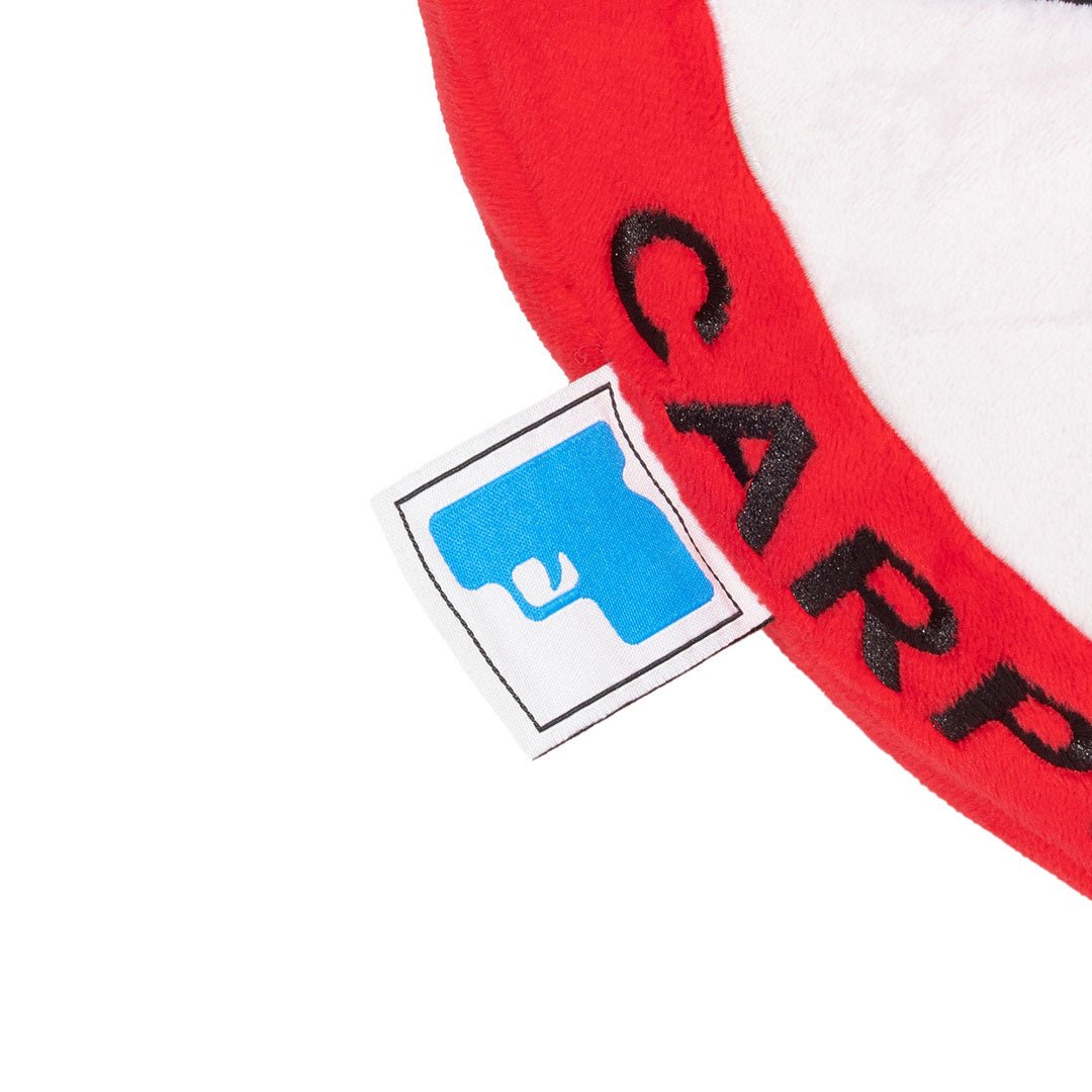 CARPET COMPANY（カーペット カンパニー）| SMOKING KILLS PILLOW | スノーボード・スケートボードのTACTICS JAPAN