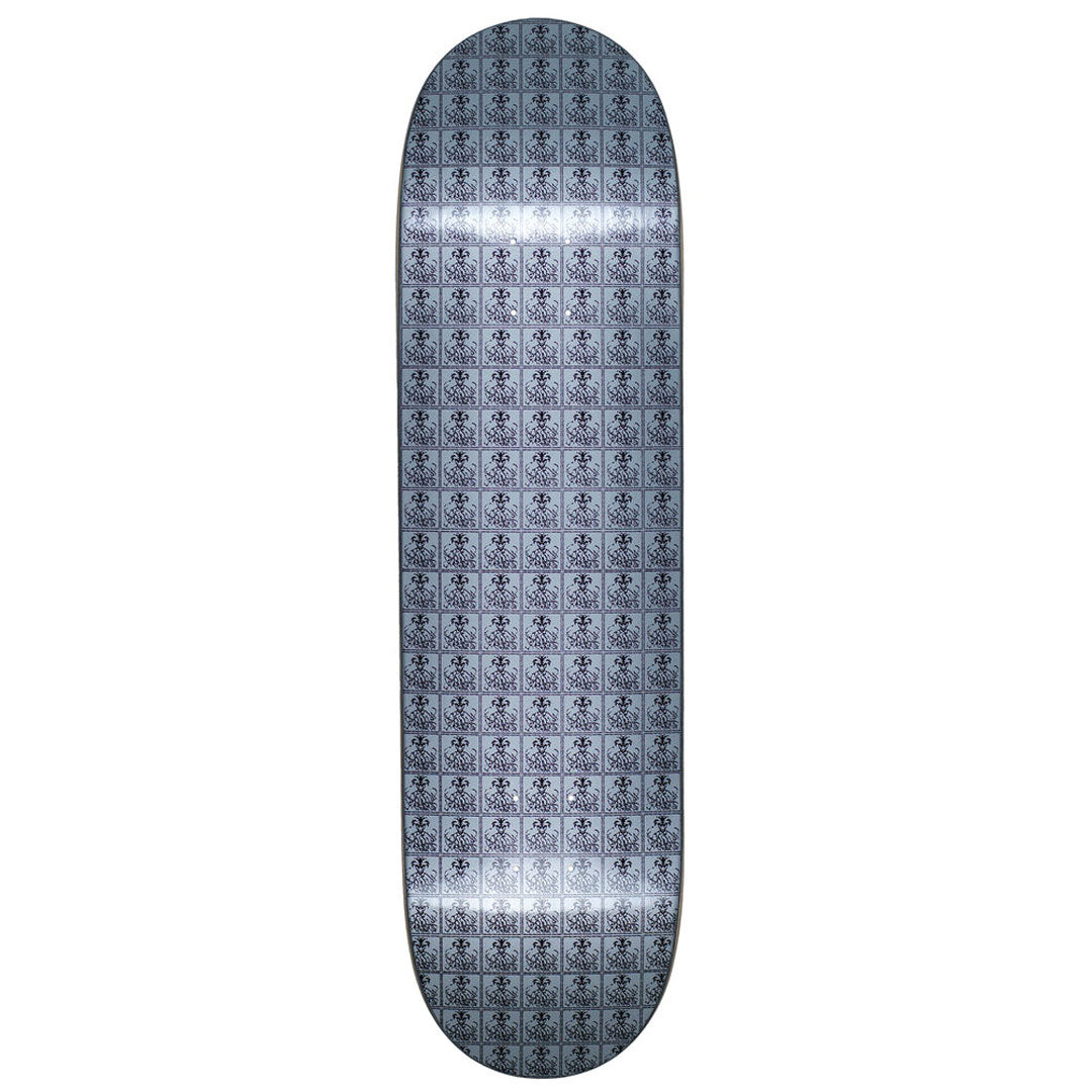 LIMOSINE SKATEBOARDS（リモジン スケートボード）| SNAKE PIT X - 8.18 | スノーボード・スケートボードのTACTICS JAPAN