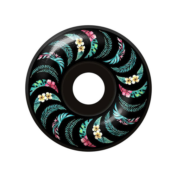 Spitfire-F4-99D-55mm-Floral-