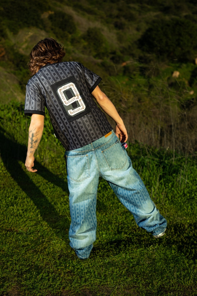 STINGWATER_LATE25_COLLECTION_BANNER_SP