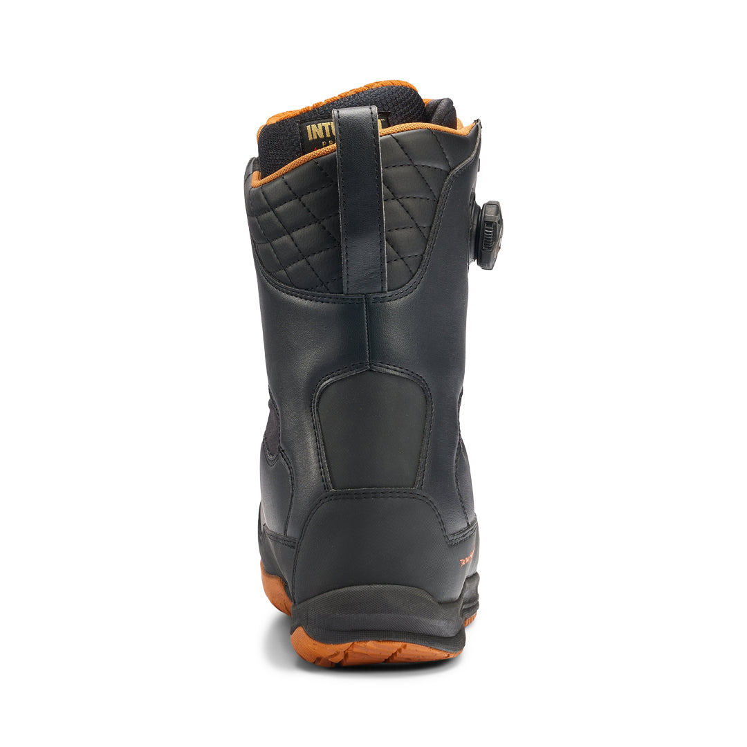 K2 SNOWBOARDING（ケーツー スノーボード）| TARO TAMAI SNOWSURFER SNOWBOARD BOOTS 2026 | スノーボード・スケートボードのTACTICS JAPAN