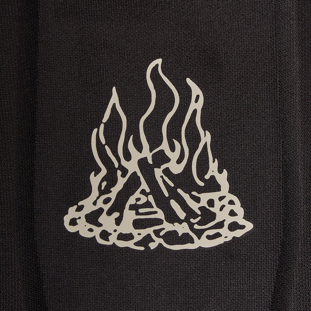 DAKINE（ダカイン）| TEAM POACHER BACKPACK 22L 2026 / RED GERARD | スノーボード・スケートボードのTACTICS JAPAN