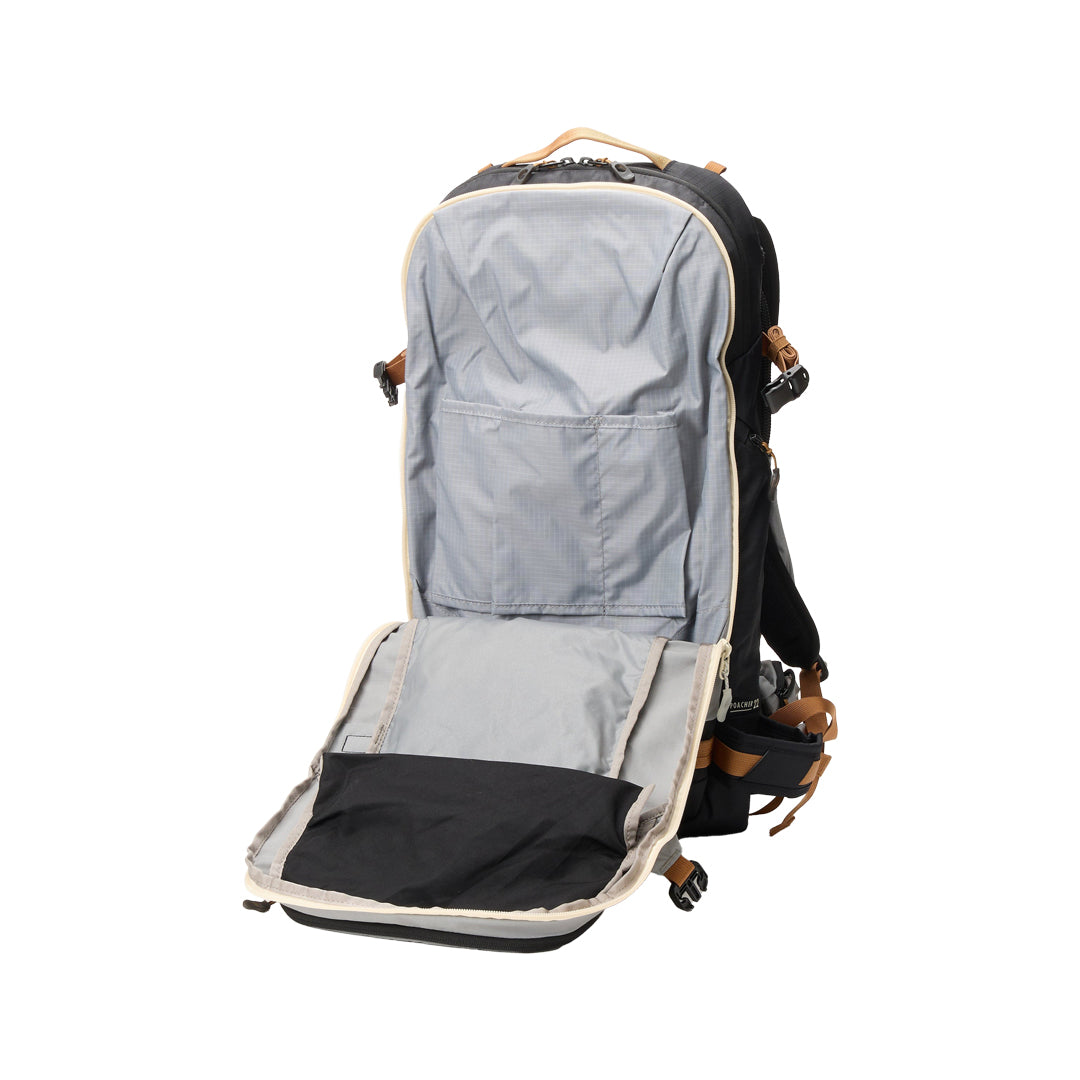 【日本未発売・新品未使用】ダグラス バックプレート スキルポジョン用“3インチ“ 日本未発売・新品未使用】ダグラス バックプレート スキルポジョン用“3