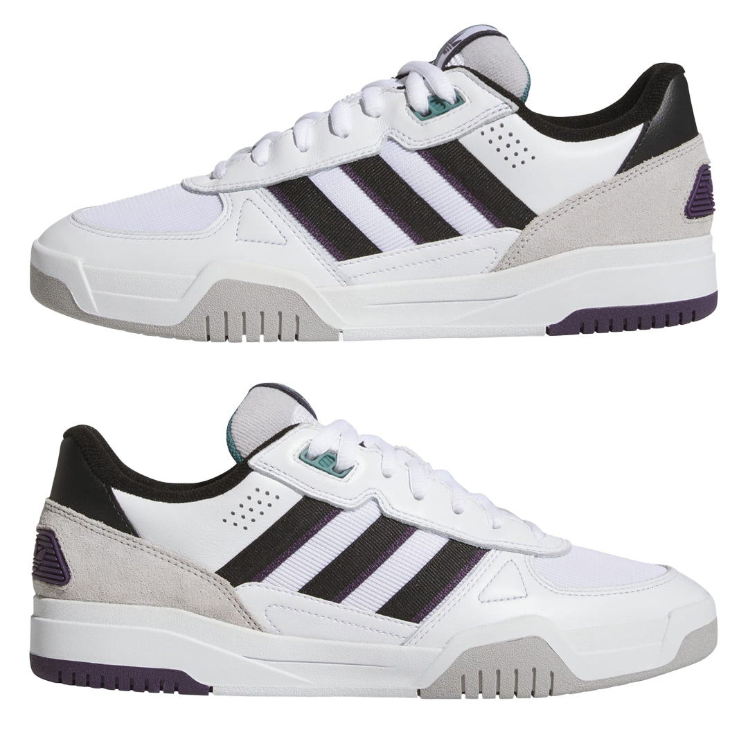 ADIDAS SKATEBOARDING（アディダス スケートボーディング）| TEKKIRA CUP / WHITE | スノーボード・スケートボードのTACTICS JAPAN
