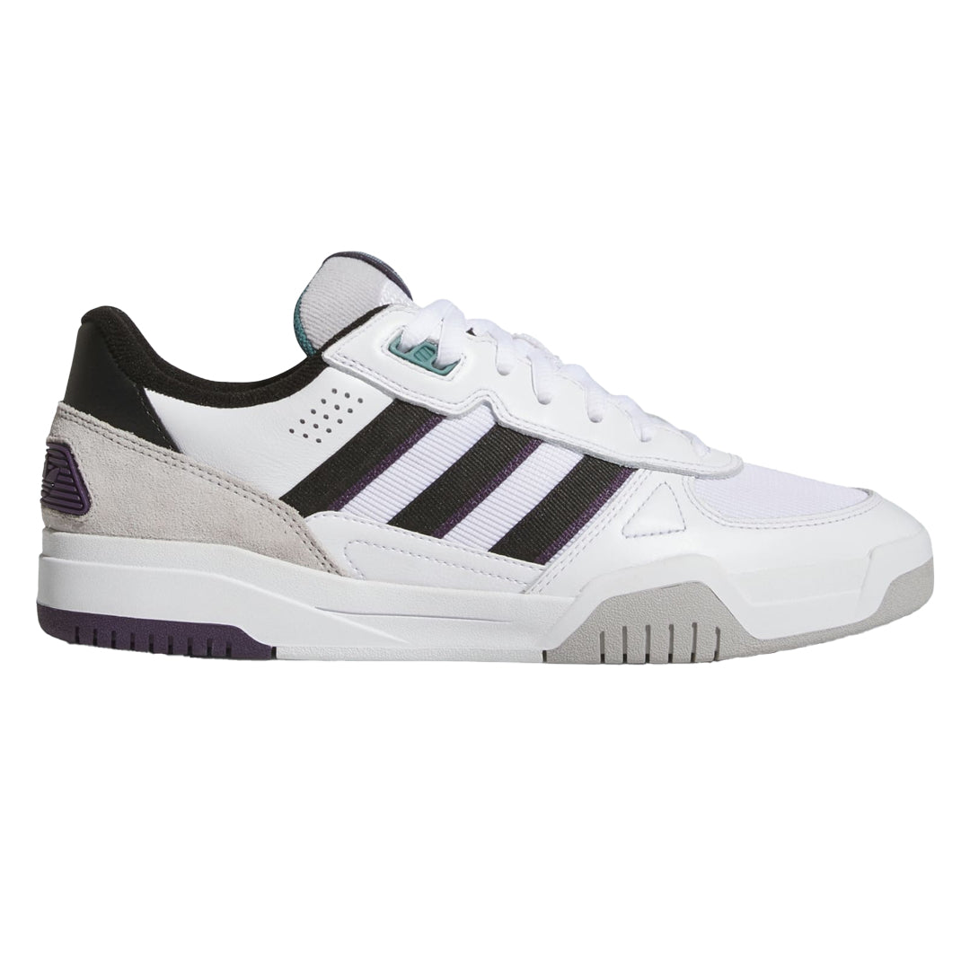 ADIDAS SKATEBOARDING（アディダス スケートボーディング）| TEKKIRA CUP / WHITE | スノーボード・スケートボードのTACTICS JAPAN