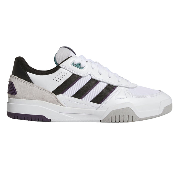 ADIDAS SKATEBOARDING（アディダス スケートボーディング）| TEKKIRA