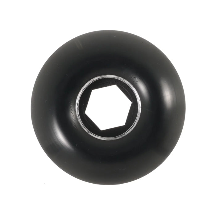 SPITFIRE WHEELS（スピットファイア ウィール） | スノーボード