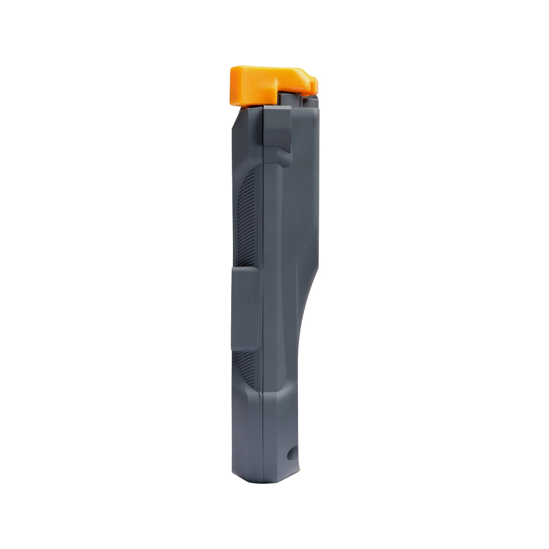 BCA（バックカントリーアクセス）| TRACKER S AVALANCHE BEACON | スノーボード・スケートボードのTACTICS JAPAN
