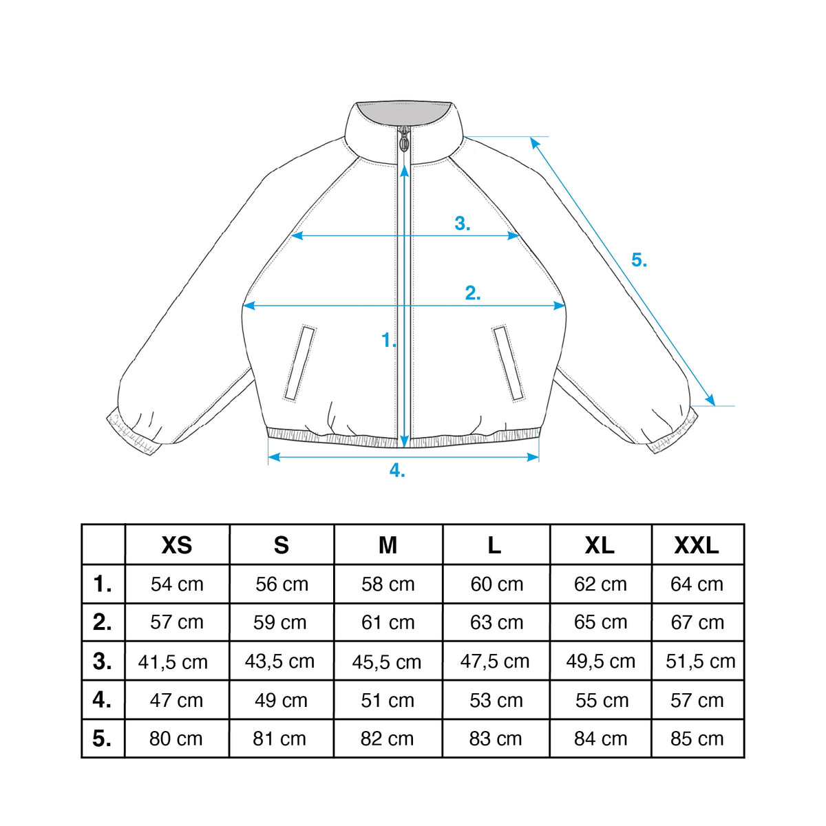 JACKER（ジャッカー）| RACING JACKET / GREEN | スノーボード・スケートボードのTACTICS JAPAN