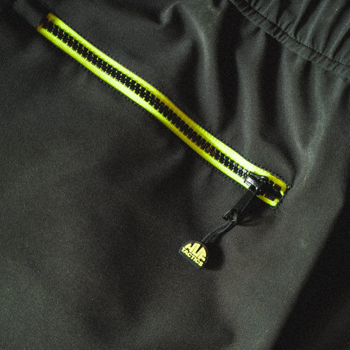 HUF X TACTICS 3L WAVE PANT