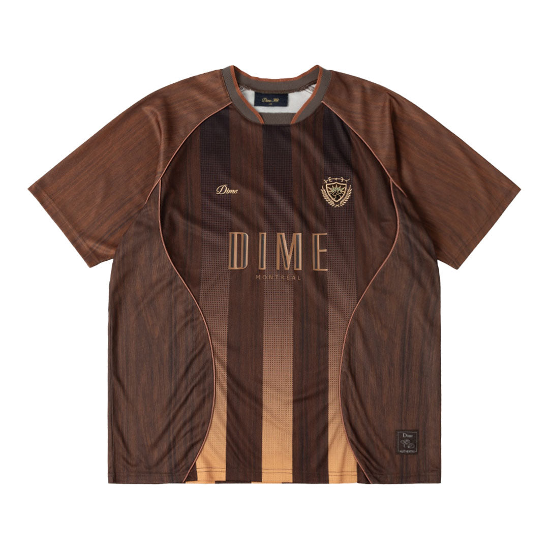 TEAM JERSEY / BRONZE