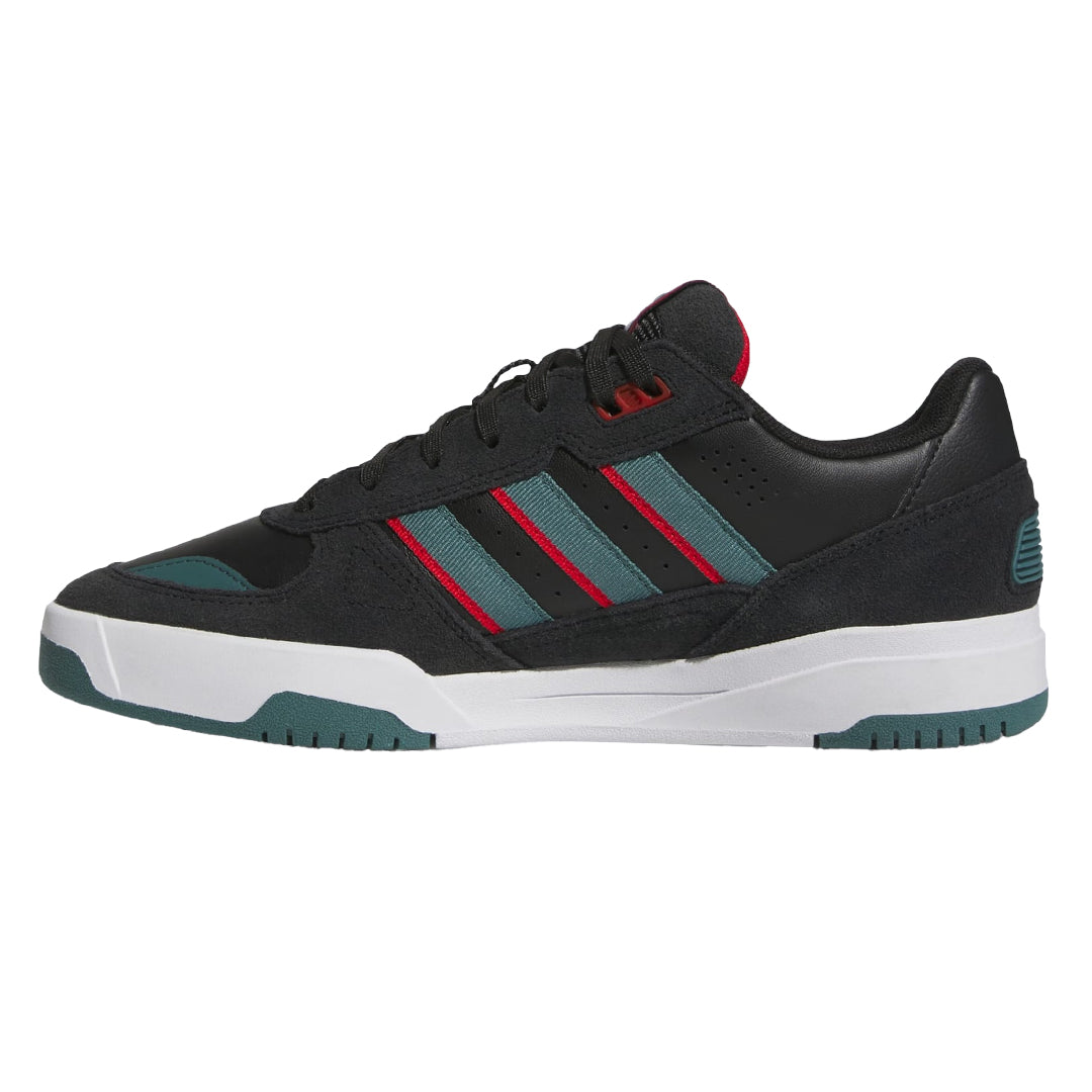 ADIDAS SKATEBOARDING（アディダス スケートボーディング）| TEKKIRA CUP / BLACK | スノーボード・スケートボードのTACTICS JAPAN