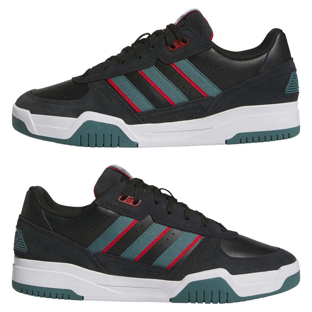 ADIDAS SKATEBOARDING（アディダス スケートボーディング）| TEKKIRA