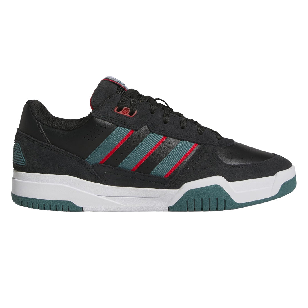 ADIDAS SKATEBOARDING（アディダス スケートボーディング）| TEKKIRA CUP / BLACK | スノーボード・スケートボードのTACTICS JAPAN