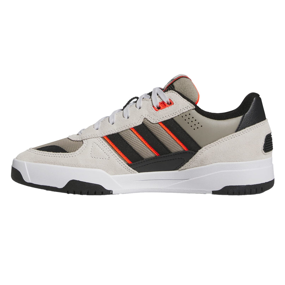 ADIDAS SKATEBOARDING（アディダス スケートボーディング）| TEKKIRA CUP / GRAY | スノーボード・スケートボードのTACTICS JAPAN
